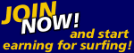 join