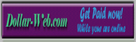 join