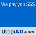 join